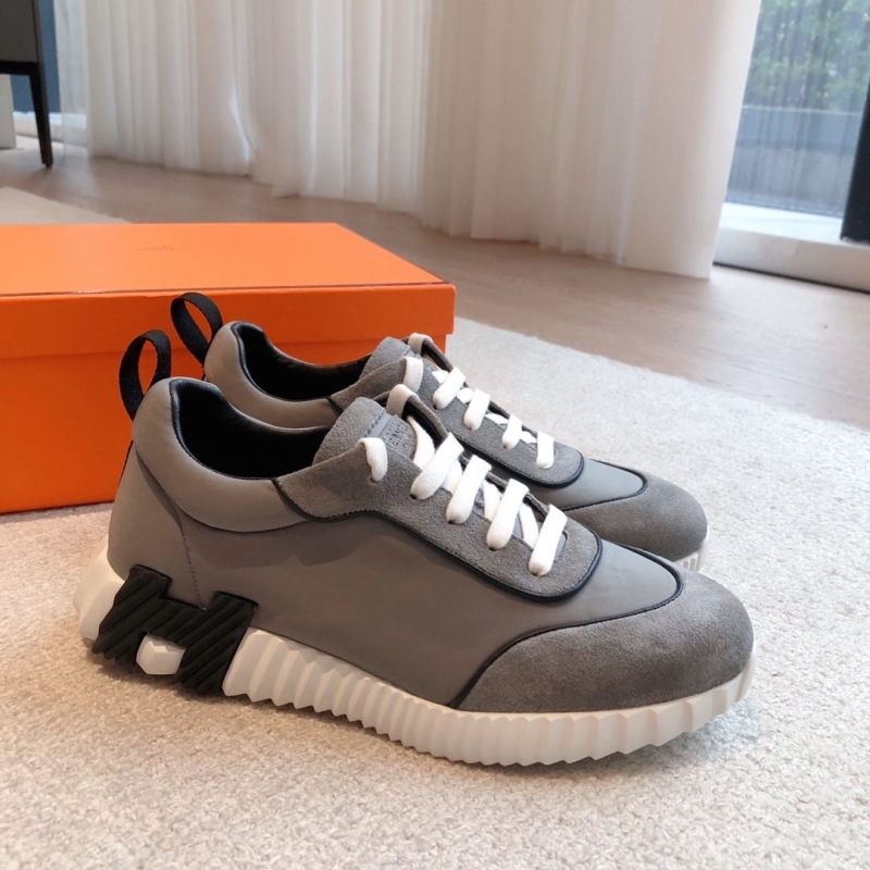 Hermes Sneaker